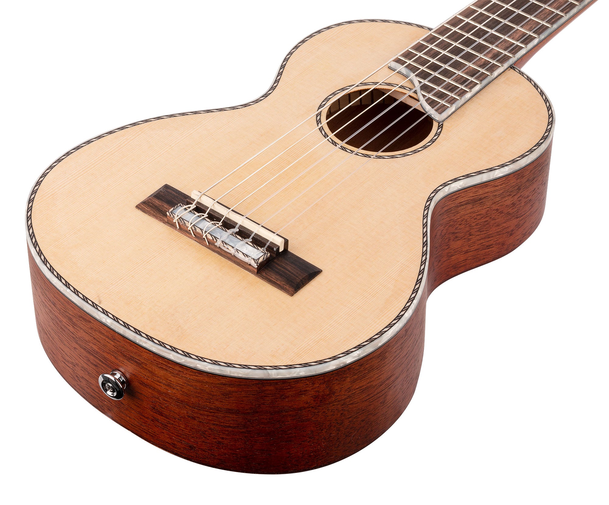 Mahalo | MP5 | Guitarlele | Guitarlele Ukulele Mahalo | MP5 | Guitarlele | Guitarlele Ukulele